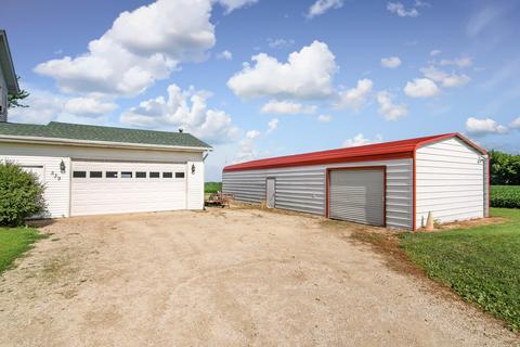 539 Hedge Rd, Compton, IL 61318 photo 20