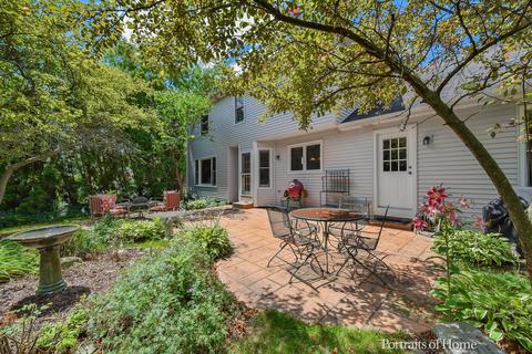 2460 Chatfield Ct, Aurora, IL 60504 photo 24