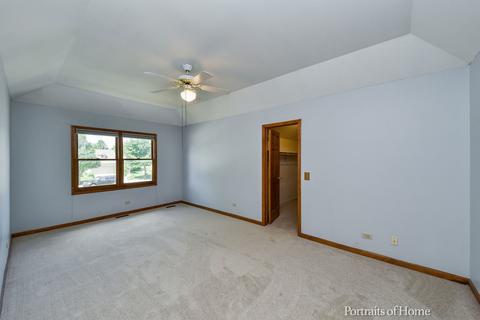 2460 Chatfield Ct, Aurora, IL 60504 photo 13