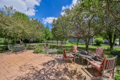 2460 Chatfield Ct, Aurora, IL 60504 photo 23
