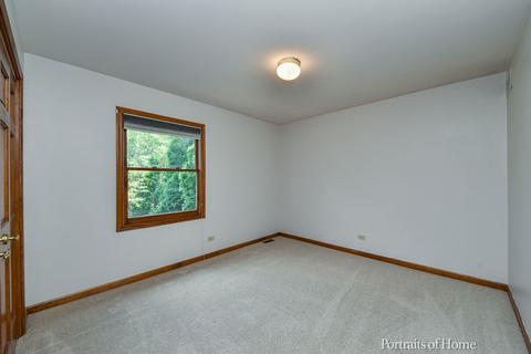 2460 Chatfield Ct, Aurora, IL 60504 photo 16