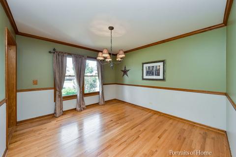 2460 Chatfield Ct, Aurora, IL 60504 photo 8