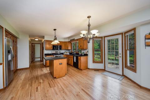 2460 Chatfield Ct, Aurora, IL 60504 photo 7