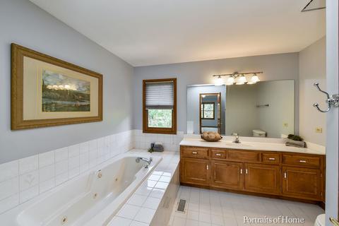2460 Chatfield Ct, Aurora, IL 60504 photo 14