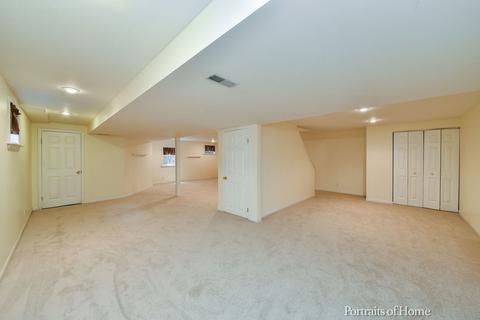 2460 Chatfield Ct, Aurora, IL 60504 photo 20