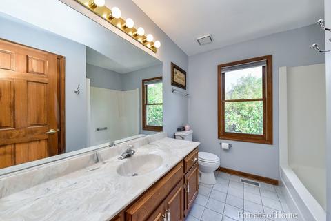 2460 Chatfield Ct, Aurora, IL 60504 photo 19