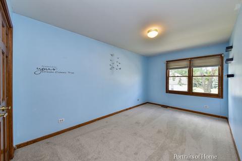 2460 Chatfield Ct, Aurora, IL 60504 photo 17