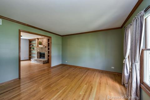 2460 Chatfield Ct, Aurora, IL 60504 photo 9