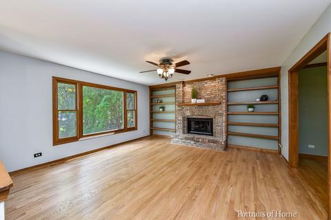 2460 Chatfield Ct, Aurora, IL 60504 photo 5