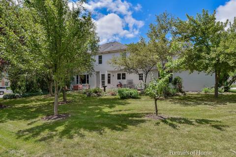 2460 Chatfield Ct, Aurora, IL 60504 photo 25
