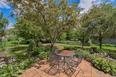 2460 Chatfield Ct, Aurora, IL 60504 photo 22
