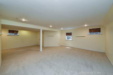 2460 Chatfield Ct, Aurora, IL 60504 photo 21
