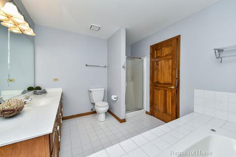 2460 Chatfield Ct, Aurora, IL 60504 photo 15