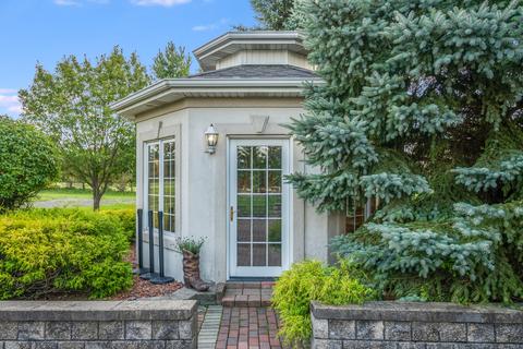 24809 S Harlem Ave, Monee, IL 60449 photo 40