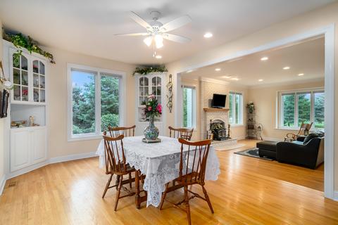 24809 S Harlem Ave, Monee, IL 60449 photo 15