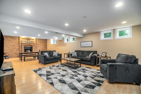24809 S Harlem Ave, Monee, IL 60449 photo 33