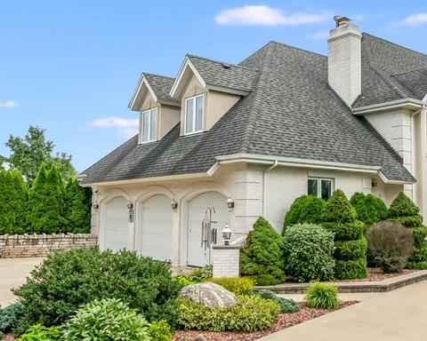 24809 S Harlem Ave, Monee, IL 60449 photo 6