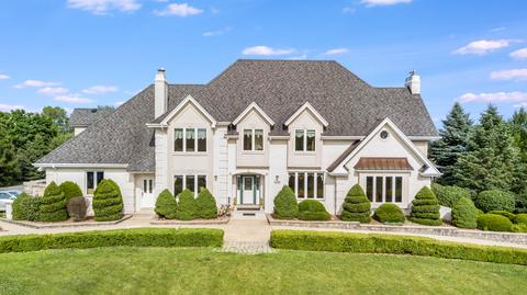 24809 S Harlem Ave, Monee, IL 60449 photo 4