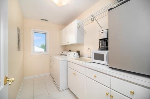 24809 S Harlem Ave, Monee, IL 60449 photo 31
