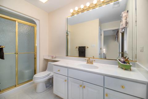 24809 S Harlem Ave, Monee, IL 60449 photo 30