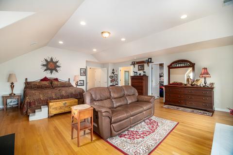 24809 S Harlem Ave, Monee, IL 60449 photo 21