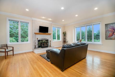 24809 S Harlem Ave, Monee, IL 60449 photo 13