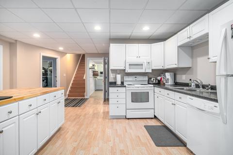 24809 S Harlem Ave, Monee, IL 60449 photo 32