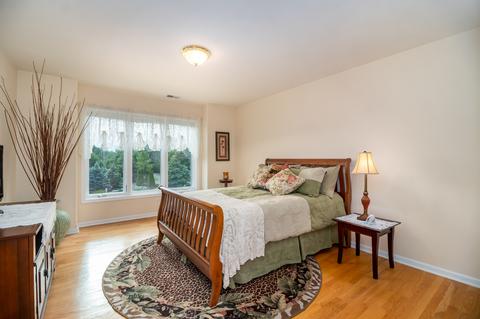 24809 S Harlem Ave, Monee, IL 60449 photo 26