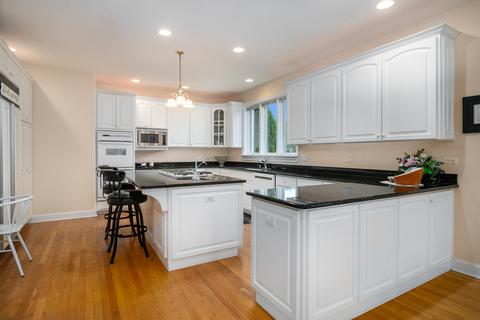 24809 S Harlem Ave, Monee, IL 60449 photo 16