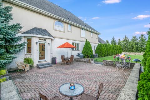 24809 S Harlem Ave, Monee, IL 60449 photo 39