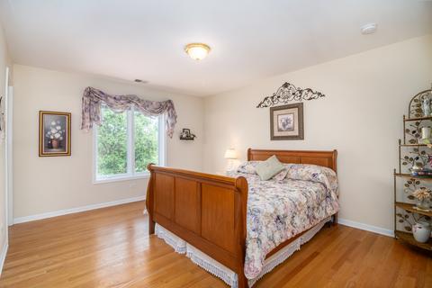 24809 S Harlem Ave, Monee, IL 60449 photo 27