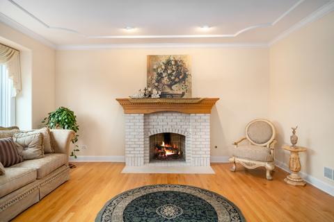 24809 S Harlem Ave, Monee, IL 60449 photo 10