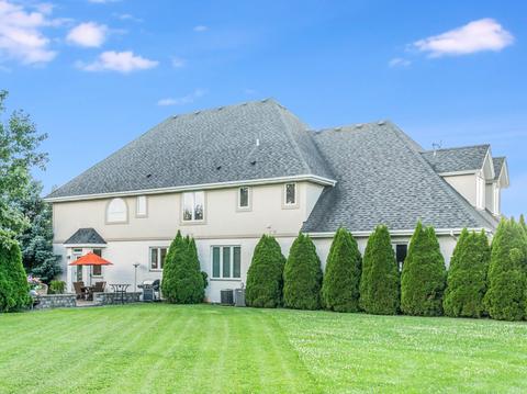 24809 S Harlem Ave, Monee, IL 60449 photo 38