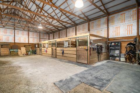 24809 S Harlem Ave, Monee, IL 60449 photo 43