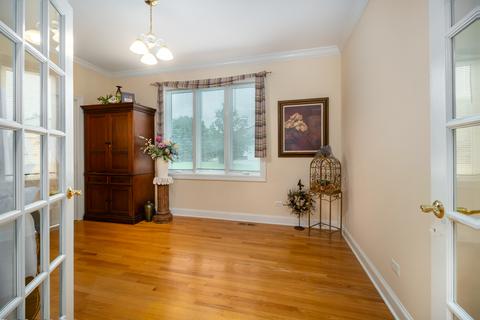 24809 S Harlem Ave, Monee, IL 60449 photo 18