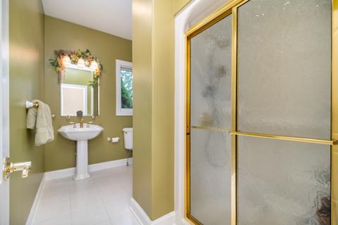 24809 S Harlem Ave, Monee, IL 60449 photo 19