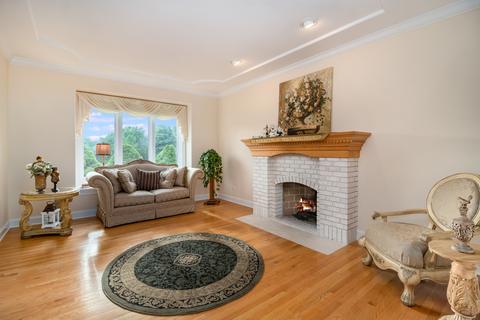 24809 S Harlem Ave, Monee, IL 60449 photo 11