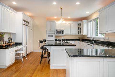 24809 S Harlem Ave, Monee, IL 60449 photo 17