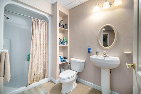 24809 S Harlem Ave, Monee, IL 60449 photo 37