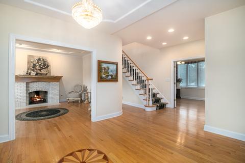 24809 S Harlem Ave, Monee, IL 60449 photo 9