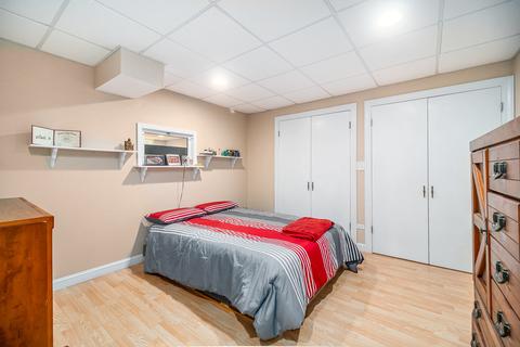 24809 S Harlem Ave, Monee, IL 60449 photo 36
