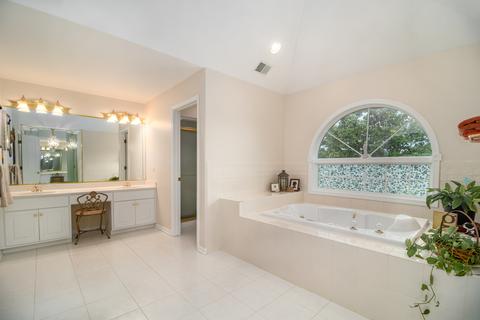 24809 S Harlem Ave, Monee, IL 60449 photo 22