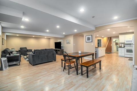 24809 S Harlem Ave, Monee, IL 60449 photo 35