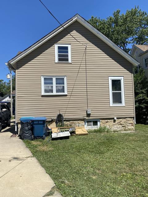 427 Weston Ave, Aurora, IL 60505 photo 3