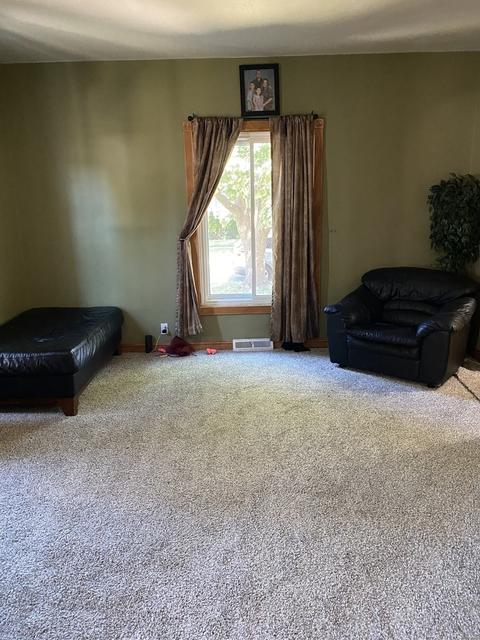 427 Weston Ave, Aurora, IL 60505 photo 6