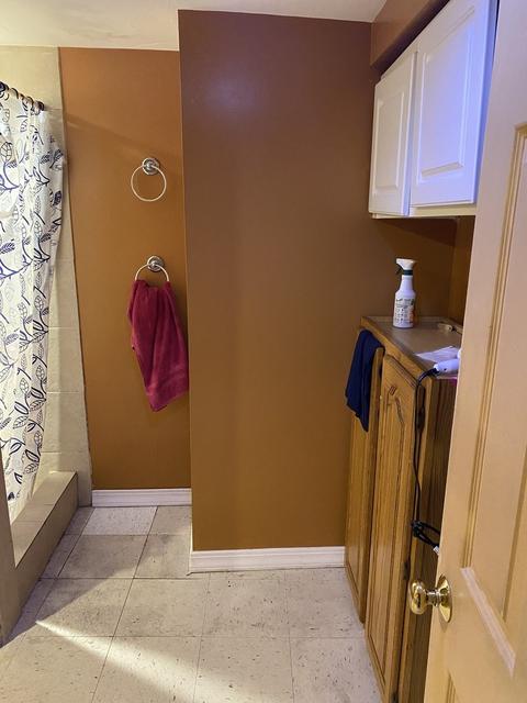 427 Weston Ave, Aurora, IL 60505 photo 12