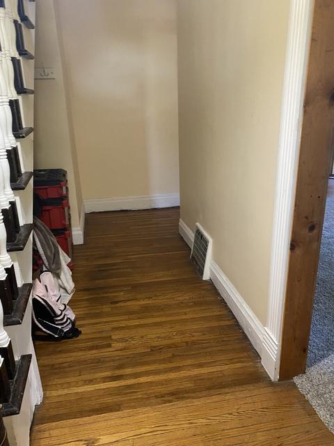 427 Weston Ave, Aurora, IL 60505 photo 5