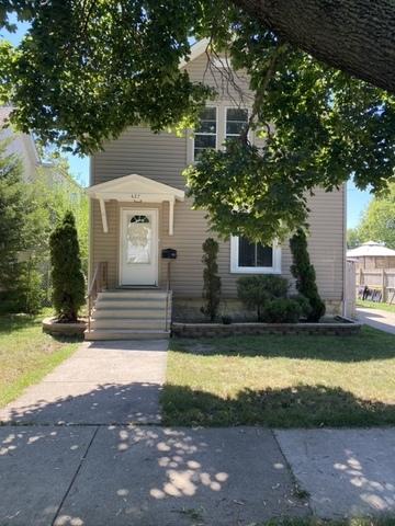 427 Weston Ave, Aurora, IL 60505 photo 2