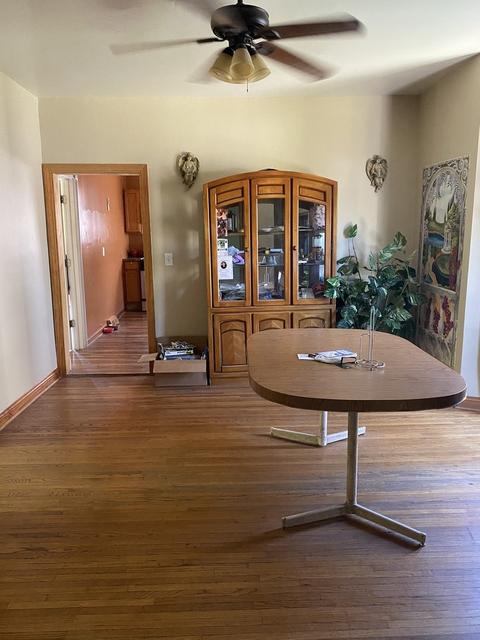 427 Weston Ave, Aurora, IL 60505 photo 8