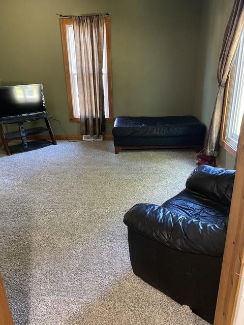 427 Weston Ave, Aurora, IL 60505 photo 7